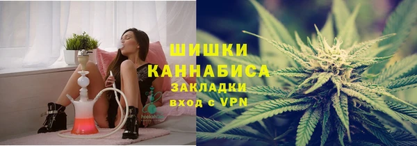 мяу мяу мука Лабытнанги