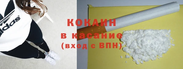 мяу мяу мука Лабытнанги