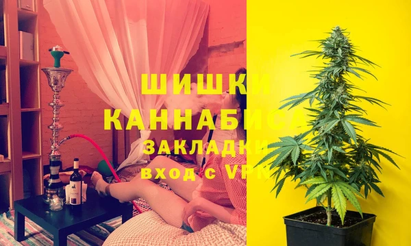 мяу мяу мука Лабытнанги